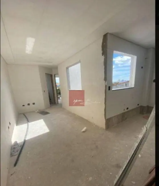 Foto 9 de Cobertura com 2 quartos à venda, 86m2 em Vila Junqueira, Santo Andre - SP