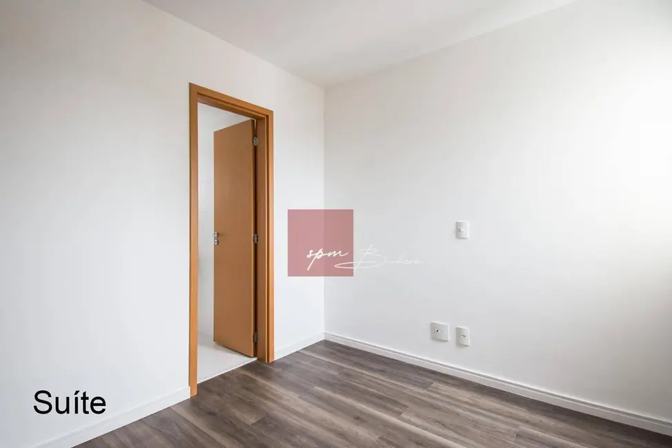 Foto 9 de Apartamento com 2 quartos à venda, 58m2 em Santo Andre - SP