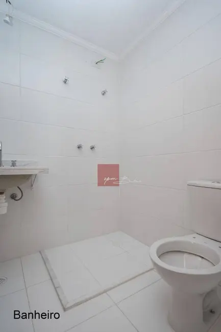 Foto 8 de Apartamento com 2 quartos à venda, 58m2 em Santo Andre - SP