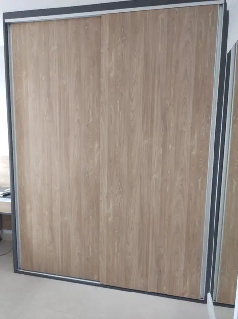 Foto 7 de Apartamento com 1 quarto à venda, 42m2 em Jardim Olavo Bilac, Sao Bernardo Do Campo - SP