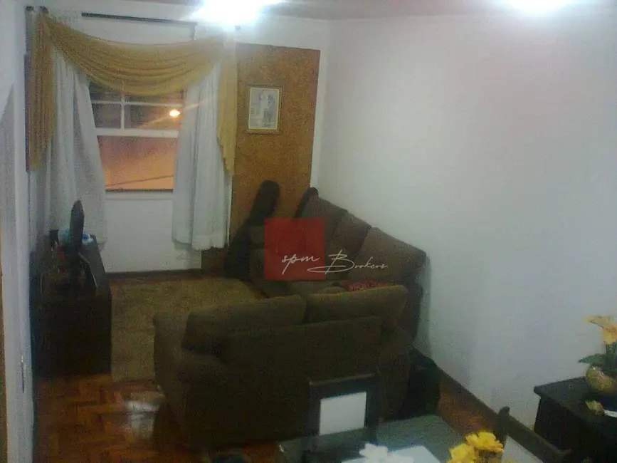 Foto 3 de Apartamento com 1 quarto à venda, 58m2 em Centro, Sao Bernardo Do Campo - SP