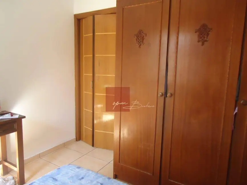 Foto 7 de Apartamento com 2 quartos à venda, 58m2 em Vila Eldízia, Santo Andre - SP