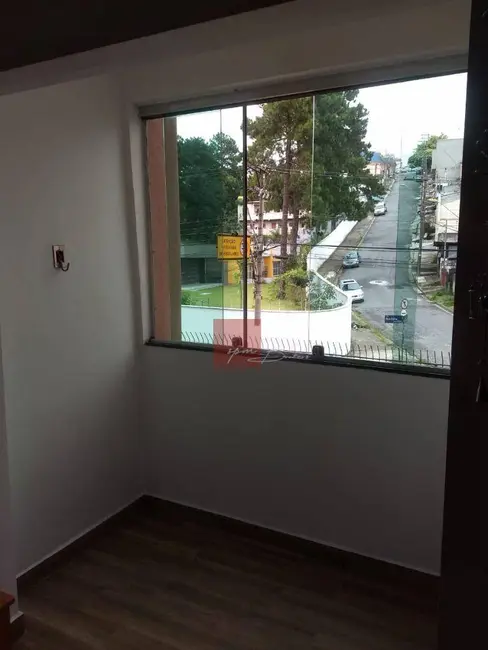 Foto 8 de Apartamento com 2 quartos à venda, 58m2 em Vila Eldízia, Santo Andre - SP