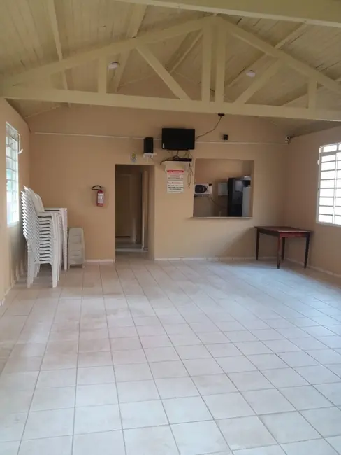 Foto 6 de Apartamento com 2 quartos à venda, 48m2 em Cooperativa, Sao Bernardo Do Campo - SP