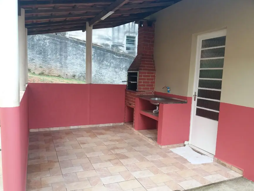 Foto 9 de Apartamento com 2 quartos à venda, 48m2 em Cooperativa, Sao Bernardo Do Campo - SP