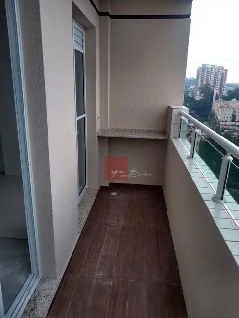 Foto 8 de Apartamento com 2 quartos à venda, 49m2 em Sao Bernardo Do Campo - SP