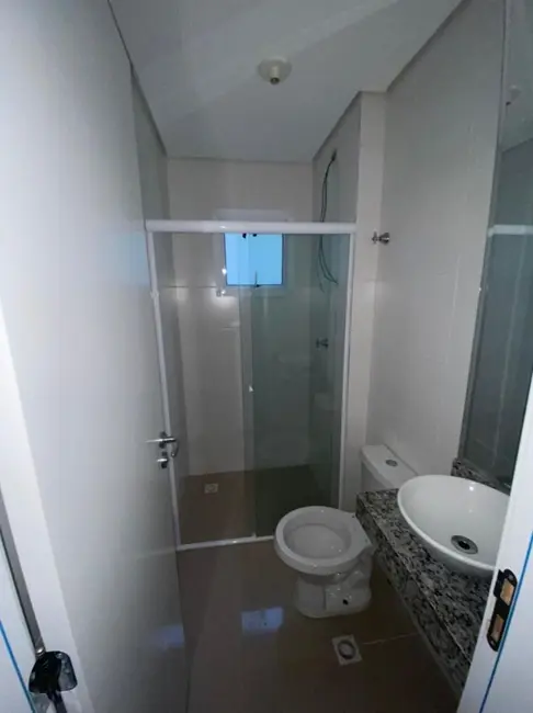 Foto 6 de Apartamento com 2 quartos à venda, 50m2 em Parque Novo Oratório, Santo Andre - SP