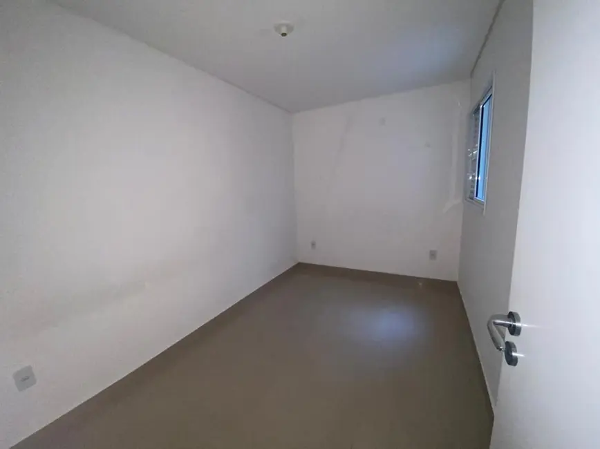 Foto 8 de Apartamento com 2 quartos à venda, 50m2 em Parque Novo Oratório, Santo Andre - SP