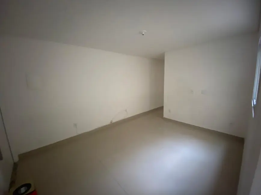 Foto 7 de Apartamento com 2 quartos à venda, 50m2 em Parque Novo Oratório, Santo Andre - SP