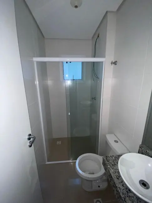 Foto 9 de Apartamento com 2 quartos à venda, 50m2 em Parque Novo Oratório, Santo Andre - SP