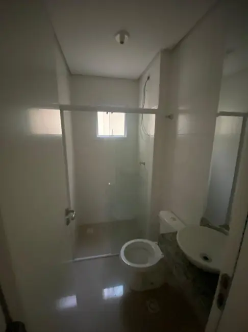 Foto 5 de Apartamento com 2 quartos à venda, 50m2 em Parque Novo Oratório, Santo Andre - SP