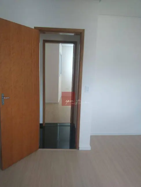 Foto 6 de Sobrado com 2 quartos à venda, 110m2 em Vila Helena, Santo Andre - SP