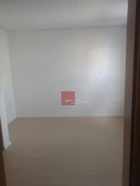 Foto 5 de Sobrado com 2 quartos à venda, 110m2 em Vila Helena, Santo Andre - SP