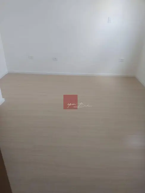 Foto 4 de Sobrado com 2 quartos à venda, 110m2 em Vila Helena, Santo Andre - SP