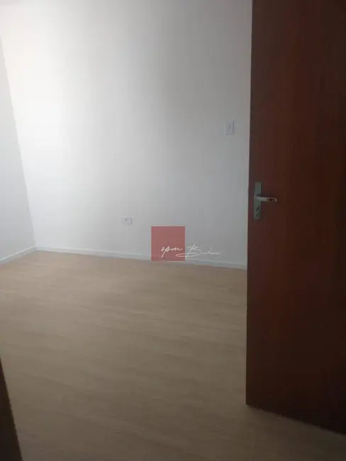 Foto 8 de Sobrado com 2 quartos à venda, 110m2 em Vila Helena, Santo Andre - SP