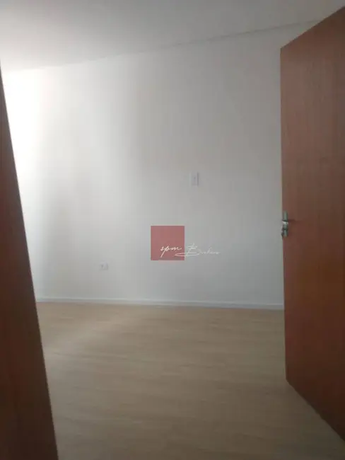 Foto 2 de Sobrado com 2 quartos à venda, 110m2 em Vila Helena, Santo Andre - SP