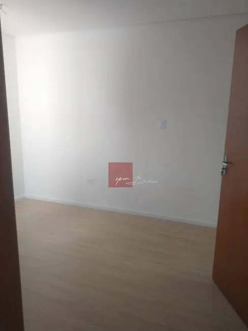 Foto 7 de Sobrado com 2 quartos à venda, 110m2 em Vila Helena, Santo Andre - SP