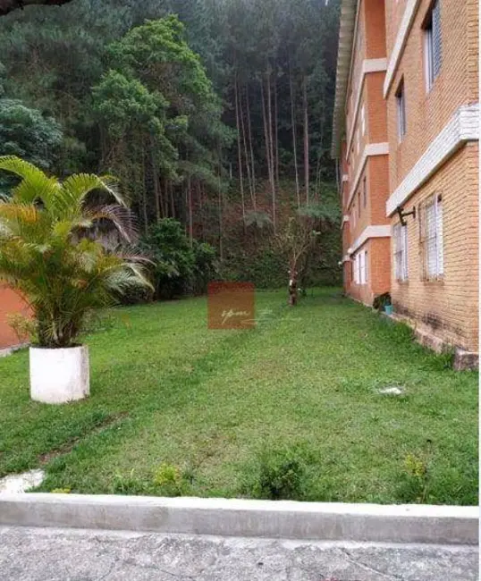 Foto 7 de Apartamento com 2 quartos à venda, 62m2 em Santa Terezinha, Sao Bernardo Do Campo - SP