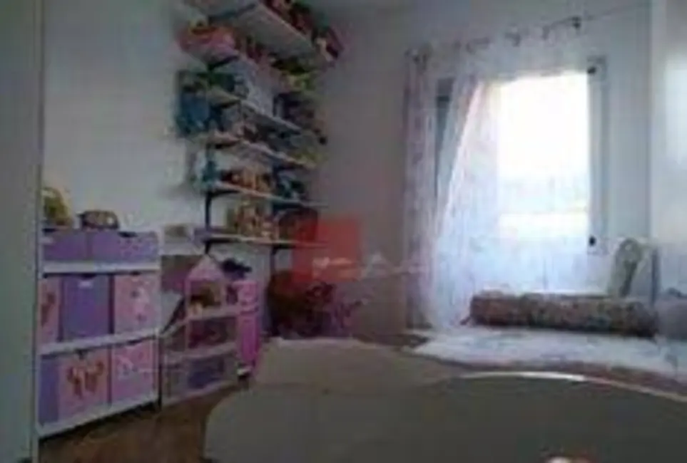 Foto 4 de Apartamento com 2 quartos à venda, 62m2 em Santa Terezinha, Sao Bernardo Do Campo - SP