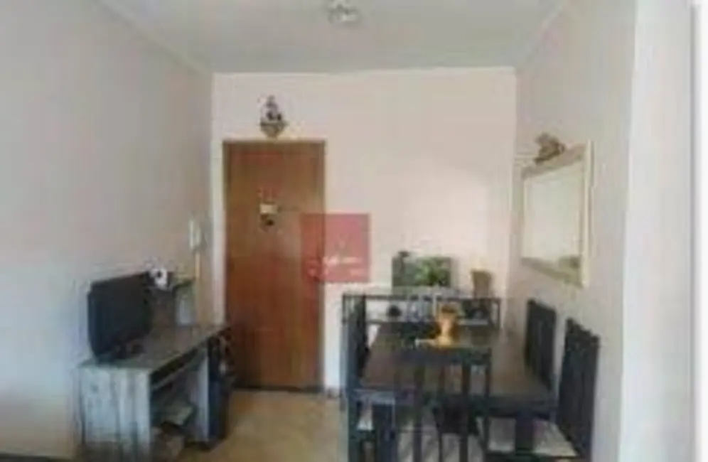 Foto 1 de Apartamento com 2 quartos à venda, 62m2 em Santa Terezinha, Sao Bernardo Do Campo - SP