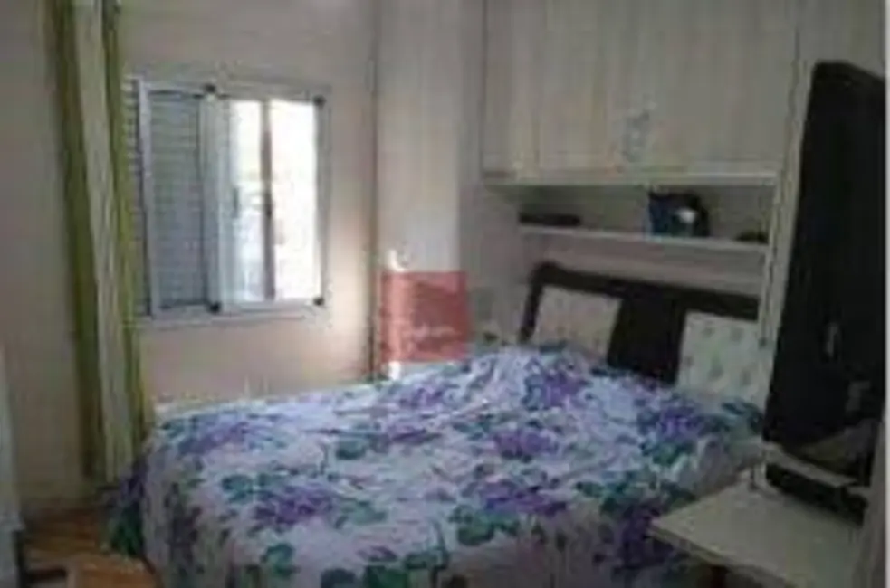 Foto 5 de Apartamento com 2 quartos à venda, 62m2 em Santa Terezinha, Sao Bernardo Do Campo - SP