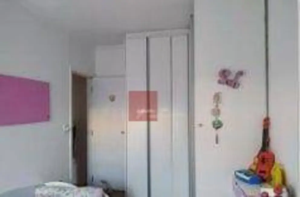 Foto 3 de Apartamento com 2 quartos à venda, 62m2 em Santa Terezinha, Sao Bernardo Do Campo - SP