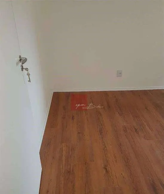 Foto 5 de Apartamento com 2 quartos à venda, 44m2 em Canhema, Diadema - SP