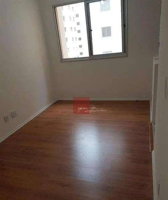 Foto 2 de Apartamento com 2 quartos à venda, 44m2 em Canhema, Diadema - SP