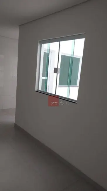 Foto 2 de Apartamento com 2 quartos à venda, 45m2 em Vila Helena, Santo Andre - SP