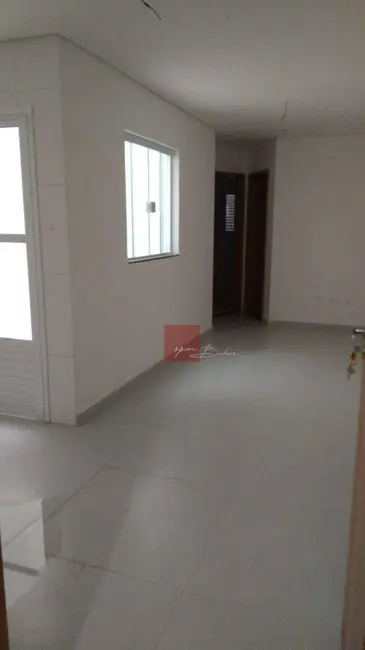 Foto 9 de Apartamento com 2 quartos à venda, 45m2 em Vila Helena, Santo Andre - SP