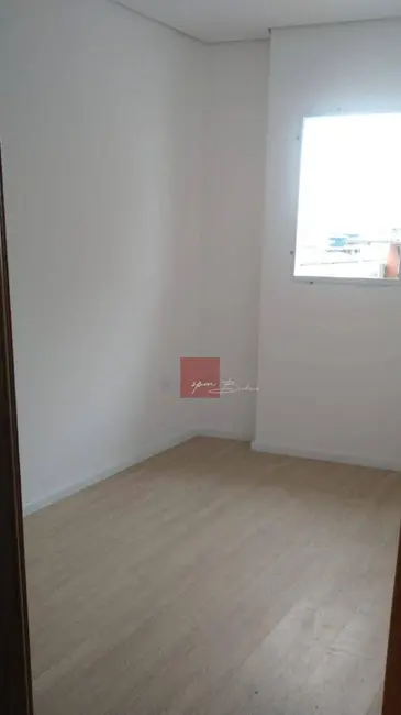 Foto 5 de Apartamento com 2 quartos à venda, 45m2 em Vila Helena, Santo Andre - SP