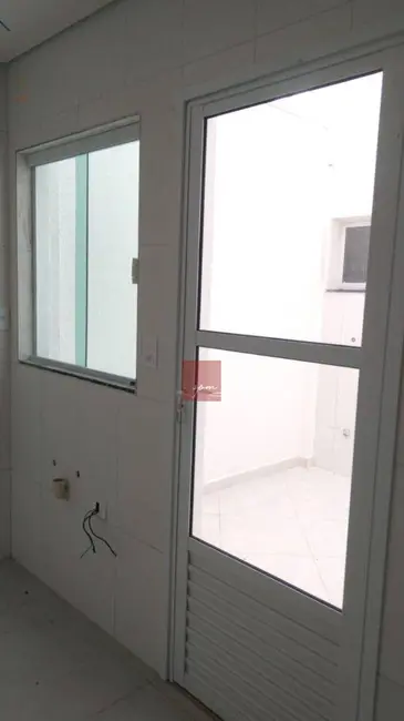 Foto 6 de Apartamento com 2 quartos à venda, 45m2 em Vila Helena, Santo Andre - SP