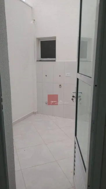 Foto 7 de Apartamento com 2 quartos à venda, 45m2 em Vila Helena, Santo Andre - SP