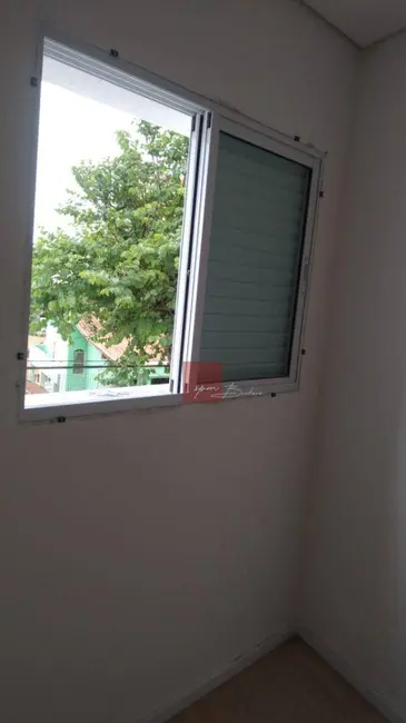 Foto 4 de Apartamento com 2 quartos à venda, 45m2 em Vila Helena, Santo Andre - SP