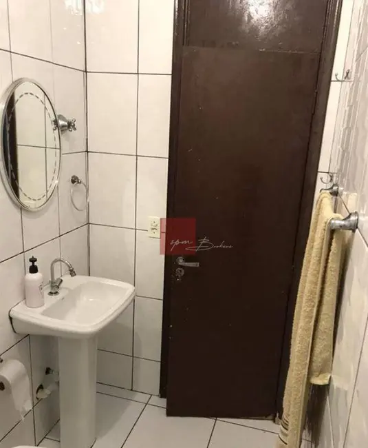 Apartamento com 2 quartos à venda, 53m2 em Parque Erasmo Assunção, Santo Andre - SP - imagem 2 Foto 2 de Apartamento com 2 quartos à venda, 53m2 em Parque Erasmo Assunção, Santo Andre - SP