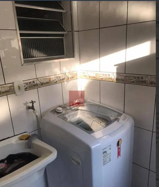 Apartamento com 2 quartos à venda, 53m2 em Parque Erasmo Assunção, Santo Andre - SP - imagem 7 Foto 7 de Apartamento com 2 quartos à venda, 53m2 em Parque Erasmo Assunção, Santo Andre - SP