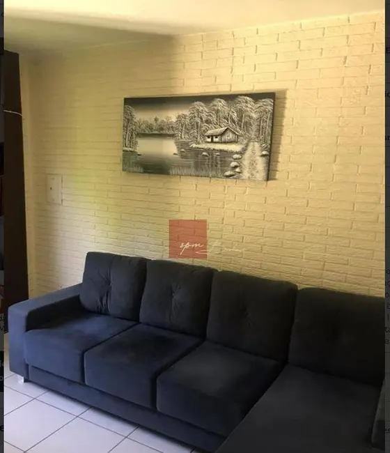 Apartamento com 2 quartos à venda, 53m2 em Parque Erasmo Assunção, Santo Andre - SP - imagem 9 Foto 9 de Apartamento com 2 quartos à venda, 53m2 em Parque Erasmo Assunção, Santo Andre - SP