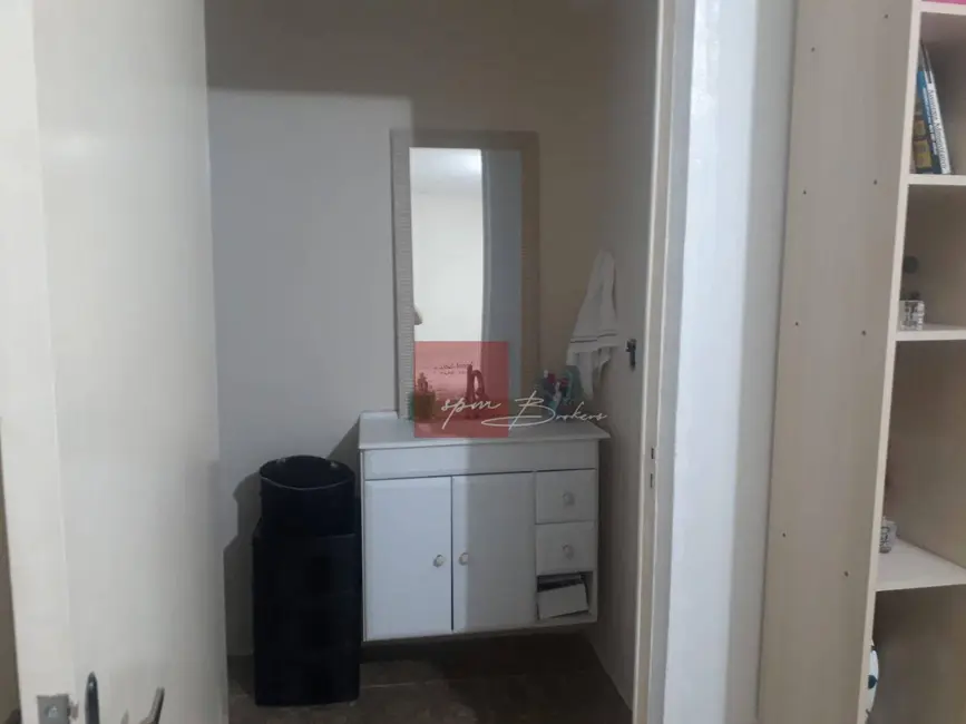 Foto 8 de Apartamento com 2 quartos à venda, 56m2 em Jardim Alvorada, Santo Andre - SP