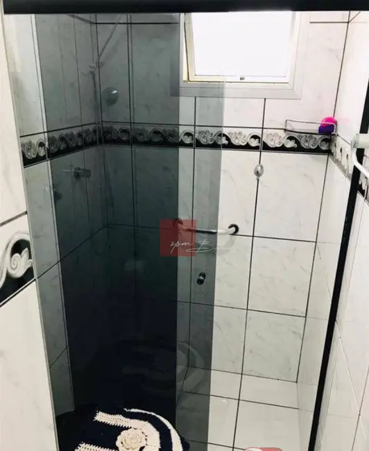 Apartamento com 2 quartos à venda, 56m2 em Jardim Alvorada, Santo Andre - SP - imagem 6 Foto 6 de Apartamento com 2 quartos à venda, 56m2 em Jardim Alvorada, Santo Andre - SP