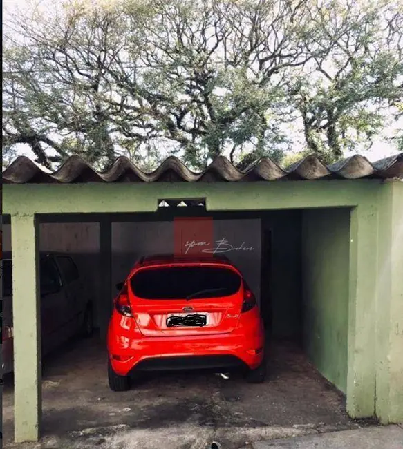 Apartamento com 2 quartos à venda, 56m2 em Jardim Alvorada, Santo Andre - SP - imagem 8 Foto 8 de Apartamento com 2 quartos à venda, 56m2 em Jardim Alvorada, Santo Andre - SP