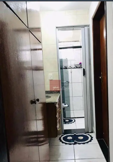 Apartamento com 2 quartos à venda, 56m2 em Jardim Alvorada, Santo Andre - SP - imagem 7 Foto 7 de Apartamento com 2 quartos à venda, 56m2 em Jardim Alvorada, Santo Andre - SP