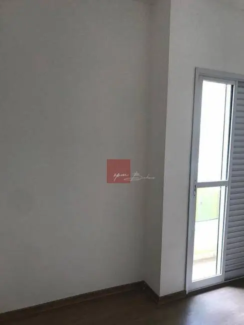 Foto 7 de Sobrado com 2 quartos à venda, 124m2 em Vila Príncipe de Gales, Santo Andre - SP