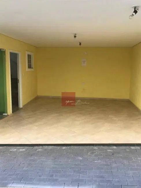 Foto 5 de Sobrado com 2 quartos à venda, 124m2 em Vila Príncipe de Gales, Santo Andre - SP