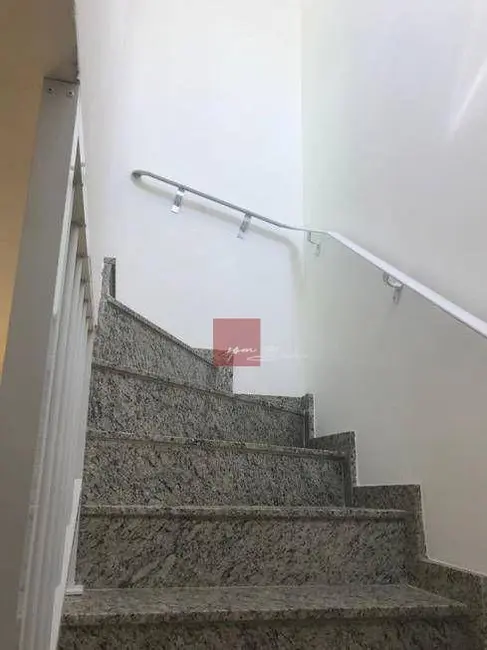 Foto 6 de Sobrado com 2 quartos à venda, 124m2 em Vila Príncipe de Gales, Santo Andre - SP