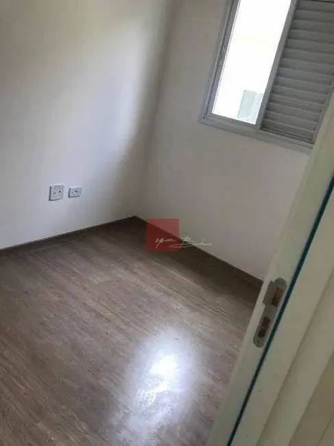 Foto 4 de Sobrado com 2 quartos à venda, 124m2 em Vila Príncipe de Gales, Santo Andre - SP