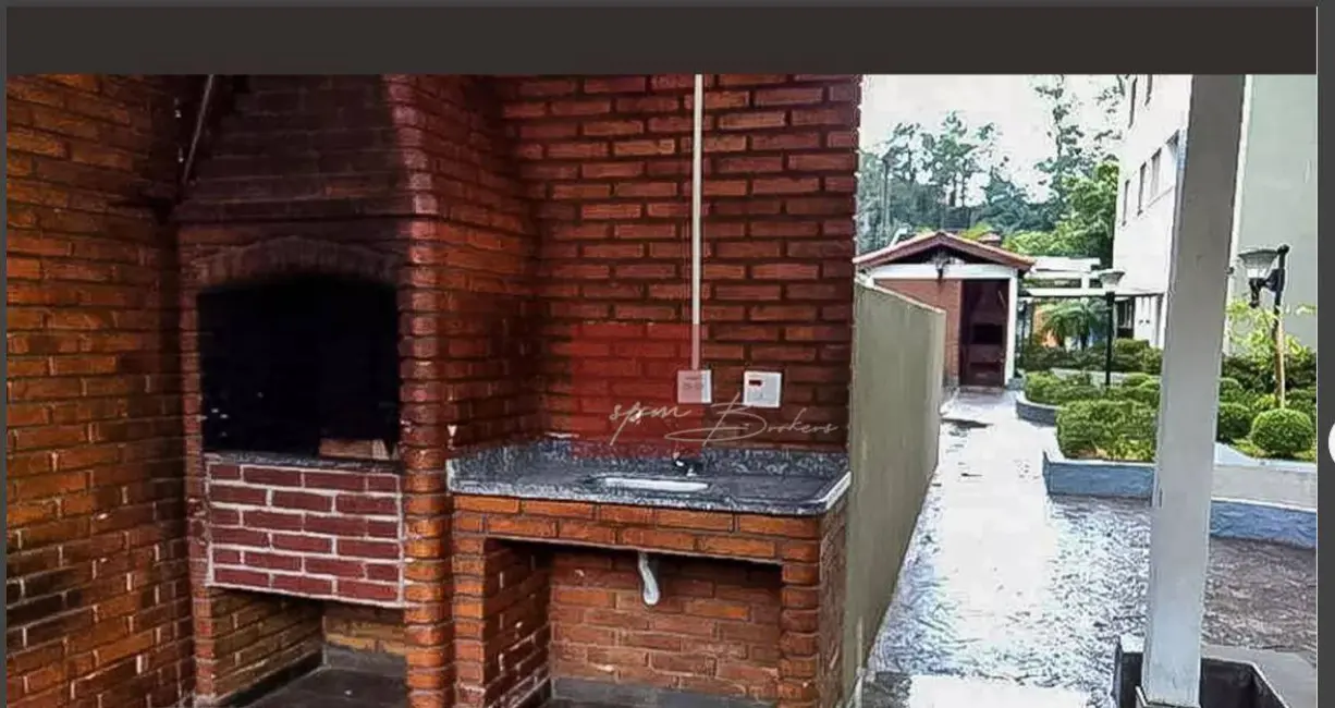 Foto 7 de Apartamento com 3 quartos à venda, 68m2 em Sao Bernardo Do Campo - SP