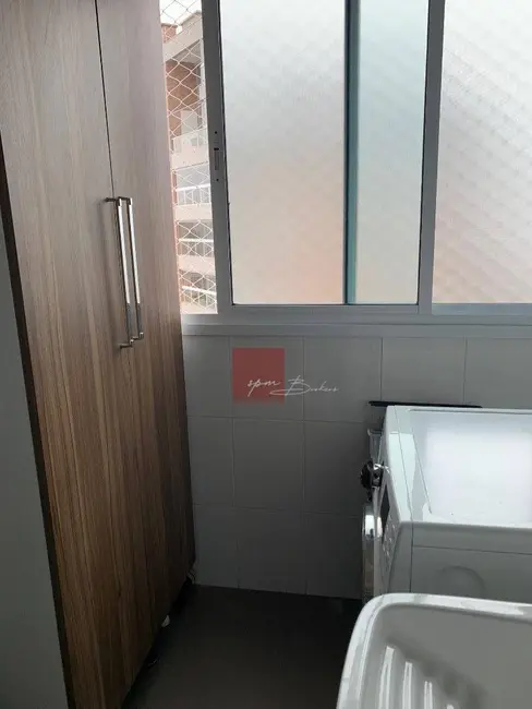 Foto 7 de Apartamento com 3 quartos à venda, 92m2 em Centro, Sao Bernardo Do Campo - SP