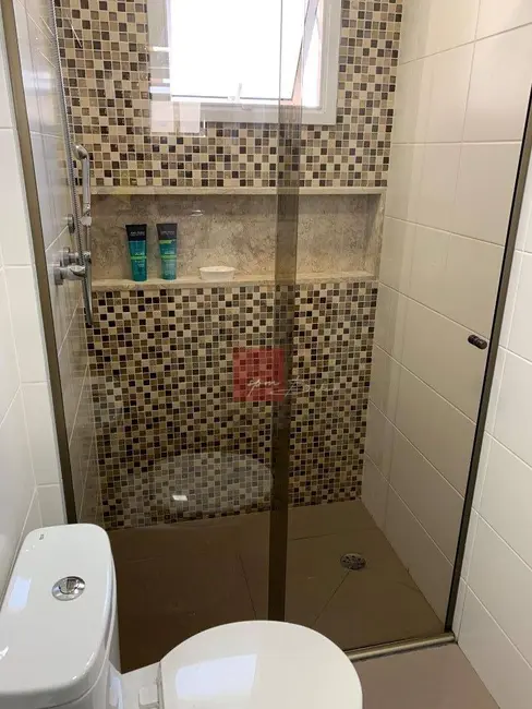 Foto 9 de Apartamento com 3 quartos à venda, 92m2 em Centro, Sao Bernardo Do Campo - SP