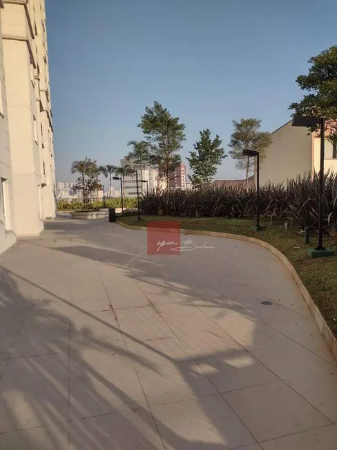 Foto 5 de Apartamento com 2 quartos à venda, 54m2 em Jardim Olavo Bilac, Sao Bernardo Do Campo - SP