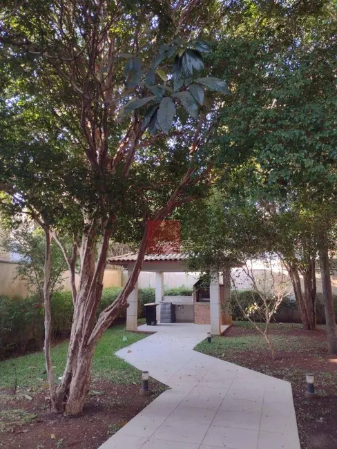 Foto 8 de Apartamento com 2 quartos à venda, 54m2 em Jardim Olavo Bilac, Sao Bernardo Do Campo - SP